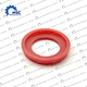 KHS blow molding machine spare parts